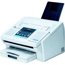 Panasonic Panafax UF-595 printing supplies